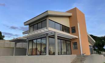 Imagem 3: Lote em condomínio com à venda em Indaiatuba