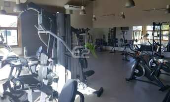 Imagem 6: SãO CARLOS - Terreno Padrão - RESIDENCIAL DAMHA GOLF