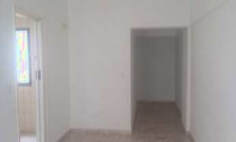 Imagem 3: Apartamento com 2 dormitórios à venda, 55 m² por R$ 275.000,00 - Centro - São Bernardo do