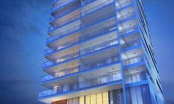 Imagem 2: Life Spa & Gym - 03 Unidades disponíveis de 1/4 - 2/4 + Office e 02 suites ( 02 vagas