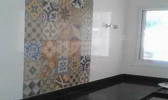 Imagem: CASA RESIDENCIAL em MIRASSOL - SP, VILLAGE