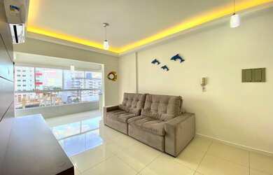 Imagem 2: Um dos Melhores Apartamento do Bairro Navegantes, Divisa com Atlântida