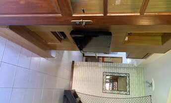 Imagem 3: Casa em lindo condomínio em Penedo