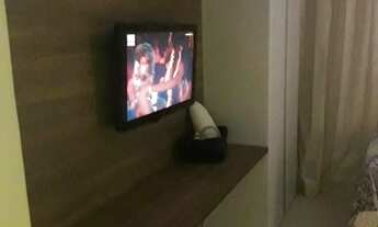 Imagem 2: VENDA APTO WELLNESS NO RESORT BEACH PARK