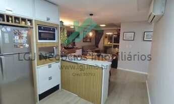 Imagem 7: Apartamento para Venda em São José, Barreiros, 3 dormitórios, 1 suíte, 2 banheiros, 2 vaga