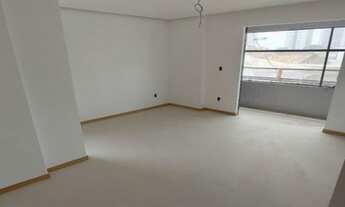 Imagem 3: Apartamento Ed. Seven Residence, bairro do Marco, 04 suítes, varanda gourmet, DCE, condomí