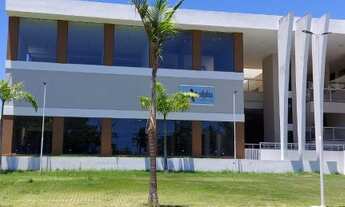 Imagem: Loja para aluguel com 20 metros quadrados