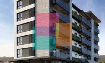 Imagem: JOINVILLE - Padrão - Atiradores