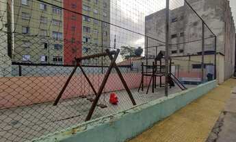 Imagem 4: Residencial Aveiro Santo André