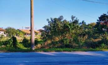 Imagem 4: Excelente terreno com 2.277,33m² sendo 15,40X147,50 no Itapocu