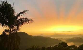 Imagem 3: Terreno para Venda em Juiz de Fora, Graminha