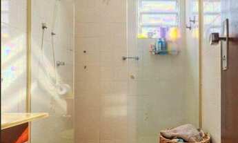 Imagem 7: SOBRADO - VILA DA SAÚDE - SP