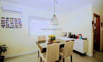 Imagem 2: Apartamento 2 dormitórios, no bairro Nossa Senhora das Graças. Ref.:1082