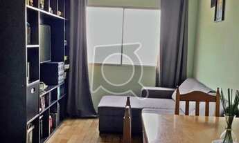 Imagem 4: APARTAMENTO COM 2 QUARTOS PARA VENDA, JARDIM ANDARAÍ, SÃO PAULO