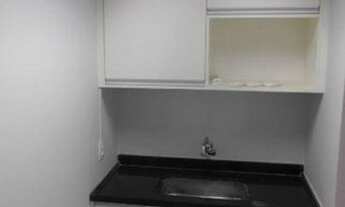 Imagem 4: COMERCIAL - JARDIM AMÉRICA - SP