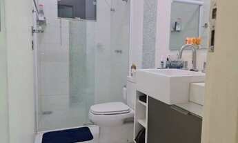 Imagem 6: Vendo ótimo imóvel cascavel PR