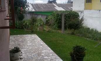 Imagem 4: Casa à venda em Chapada/Sabará