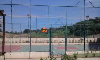 Imagem 7: Apartamento à venda 2 Quartos, 1 Vaga, 64M², Chácara das Nações, Valinhos - SP