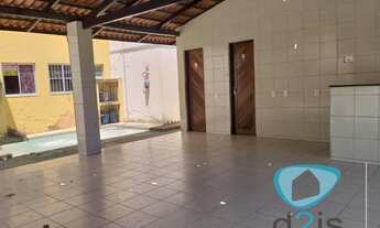 Imagem 4: Apartamento com 2 quartos - Bairro Manuel Sátiro em Fortaleza