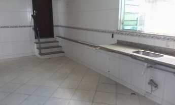 Imagem 6: Venda Residential / Home Belo Horizonte MG