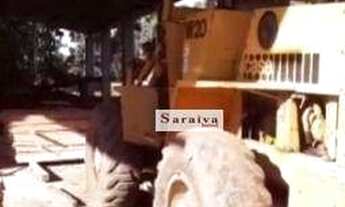 Imagem 4: Fazenda à venda, 6020000 m² por R$ 69.000.000 - Zona Rural - Capivari do Sul/RS