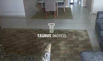 Imagem 5: Apartamento à venda no bairro Santa Paula - São Caetano do Sul/SP