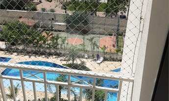 Imagem 4: São Paulo - Apartamento Padrão - LAPA