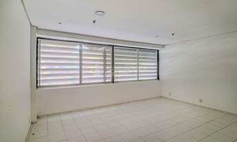 Imagem 2: PORTO ALEGRE - Conjunto Comercial/Sala - Bom Fim