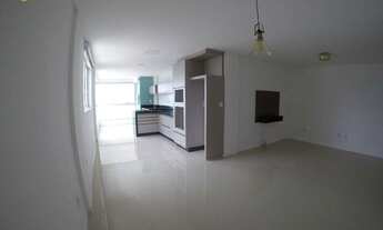 Imagem 1: Apartamento com 3 dormitórios à venda, semi mobiliado 100 m² por R$ 730.000,00- Gravatá