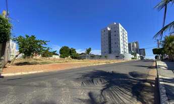 Imagem 3: Ótimo terreno no bosque da saúde ao lado da Cristal