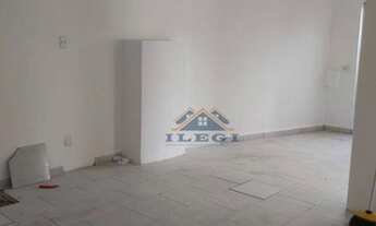 Imagem 5: Salão para alugar, 65 m² por R$ 2.400,00/mês - Santa Rosa - Vinhedo/SP