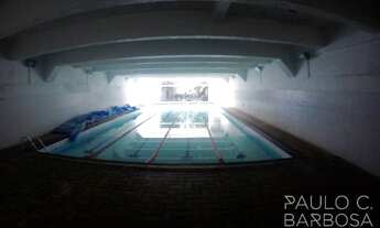 Imagem 6: Imóvel comercial - 1.159m2 Moema Pássatos