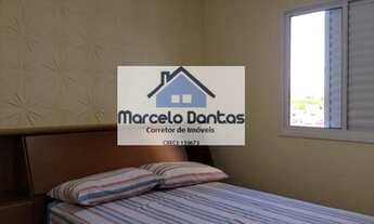 Imagem 6: Apartamento para Venda em Sorocaba, Vila Rica, 2 dormitórios, 2 banheiros, 1 vaga