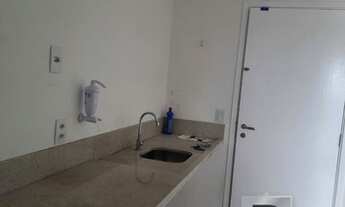 Imagem 5: Studio com 30m2, na Vila Prudente, próximo da Cepam e Shopping Central Plaza