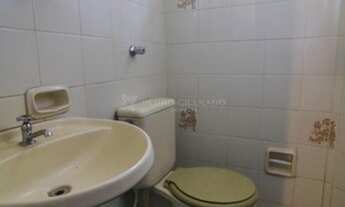 Imagem 7: Maringá - Sala Comercial - Zona 06