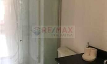 Imagem 5: Piazza Toscana, 2/4(1 suíte), 72m² - Marambaia