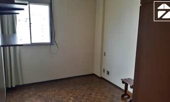 Imagem 6: Apartamento à venda 2 Quartos, 1 Vaga, 80M², Centro, Campinas - SP