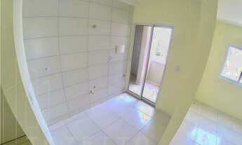 Imagem 3: Apartamento para Venda em Ponta Grossa, Jardim Carvalho, 3 dormitórios, 1 suíte, 2 banheir