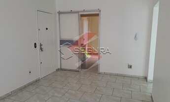 Imagem 6: CANOAS - Padrão - Harmonia