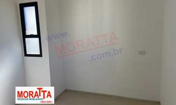 Imagem 6: Aluguel de Apartamento em São Paulo