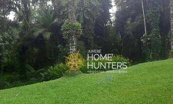 Imagem: Terreno comercial e residencial por R$ 2.800.000