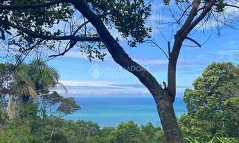 Imagem 2: GAROPABA - Terreno Padrão - Praia da Ferrugem