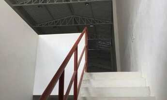 Imagem 5: São Paulo - Loja/Salão - Moema