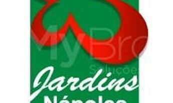 Imagem: Senador Canedo - Loteamento/Condomínio