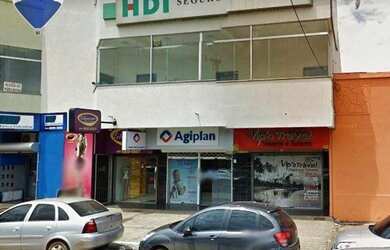 Imagem 3: Sala para alugar, 40 m² por R$ 900,00/mês - São Cristóvão - Porto Velho/RO