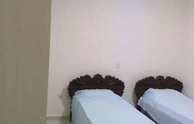 Imagem 5: VENDE-SE CASA DAHMA III