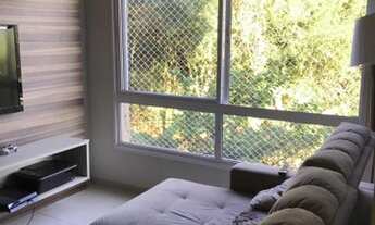 Imagem 2: Porto Alegre - Apartamento Padrão - Jardim Carvalho