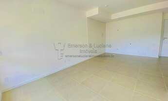 Imagem 3: Apartamento com 1 quarto em Trindade - Florianópolis - SC