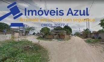 Imagem 2: CASA NO BAIRRO MONTE VERDE (MANILHA) EM ITABORAI-RJ