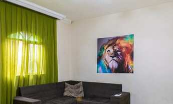 Imagem 2: Venda Residential / Home Belo Horizonte MG